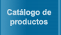 Catalogo de productos