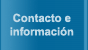Contacto e informaci&oacute;n