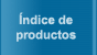Indice de productos