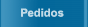Pedidos
